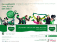 steiermarkfan.com