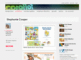 stephaniecooper.com
