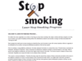 stop-smoking-laser-therapy.com