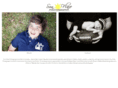 sunflarephotography.com
