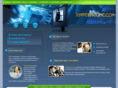 suntechzone.com