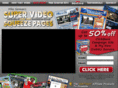 supervideosqueezepages.com