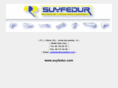 suyfedur.com