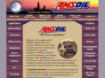 syntheticlubes4all.com