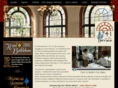 taproomhotelbethlehem.com