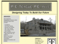 teagueengineering.com