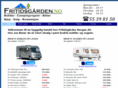 tennplugger.com