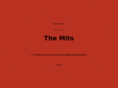 the-mits.com