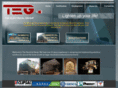 theelectricalgroup.com