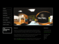 thegraphicvillage.com