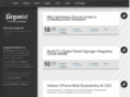 thejargonist.net