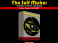 theselfmaker.com