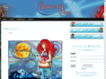 theuniversaledge.net