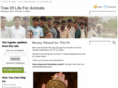tolfa.org.uk
