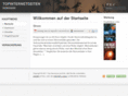 top-internetseiten.de