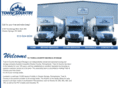 towncountrymovers.com