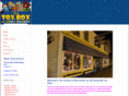toyboxnh.com