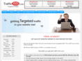 traffic1000.com
