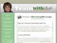 trainwithbeth.com