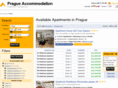 travelcook.com