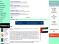 travelguide2uae.com