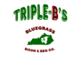 triplebs.net