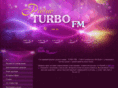 turbofm.ru