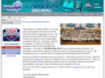 valleysplash.com
