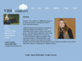 vbrandcompany.com