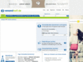 versand-tarif.biz