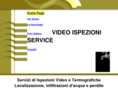 videoispezioniservice.com