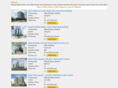 vietnamofficefinder.com