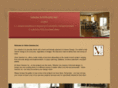 visioninteriorsinc.com