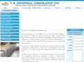 vkicl.com