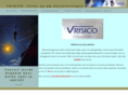 vrisico.nl