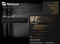 weblore.eu