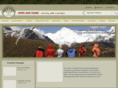 webnepal.com