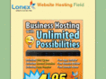 websitehostingfield.com