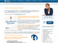 websiteklusbedrijf.biz