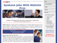 websiteprosjobs.com
