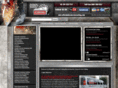 wecutconcrete.com