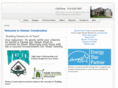 weimerinc.com
