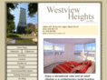 westview-heights.com