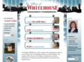 whitehouseoh.com