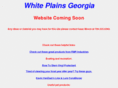 whiteplainsga.com