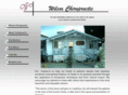 wilcoxchiropractic.com