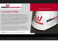 williamsconstruction.com