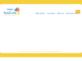 wowandflutterville.com