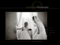 xaviergarzaphotography.com