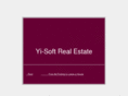 yi-soft.com